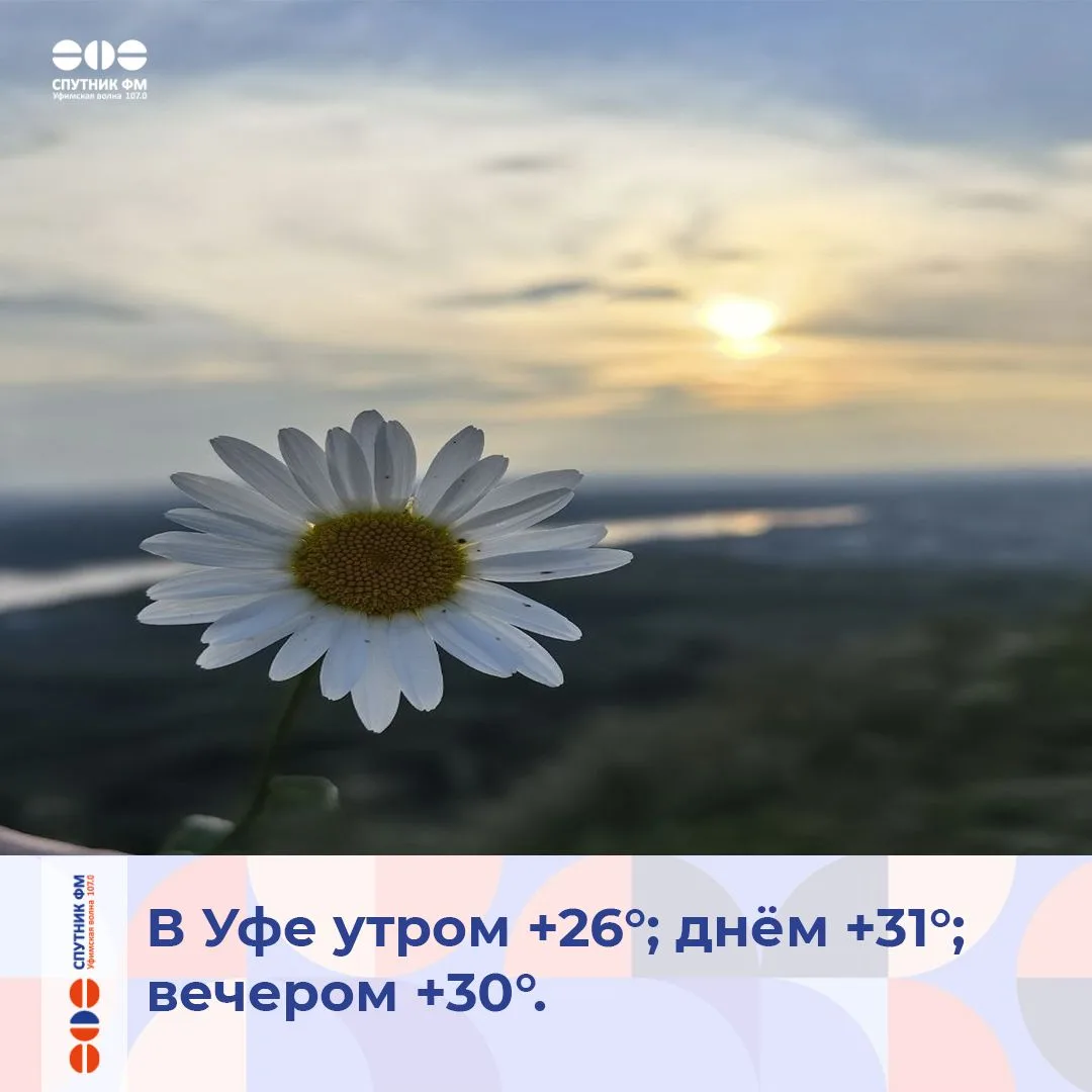 Сегодня День загадывания желаний, Всемирный день охраны природы и День PR-специалиста

Фото: Алия Ст