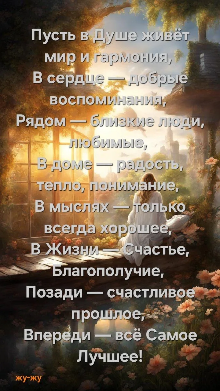 💛✨💛✨💛
