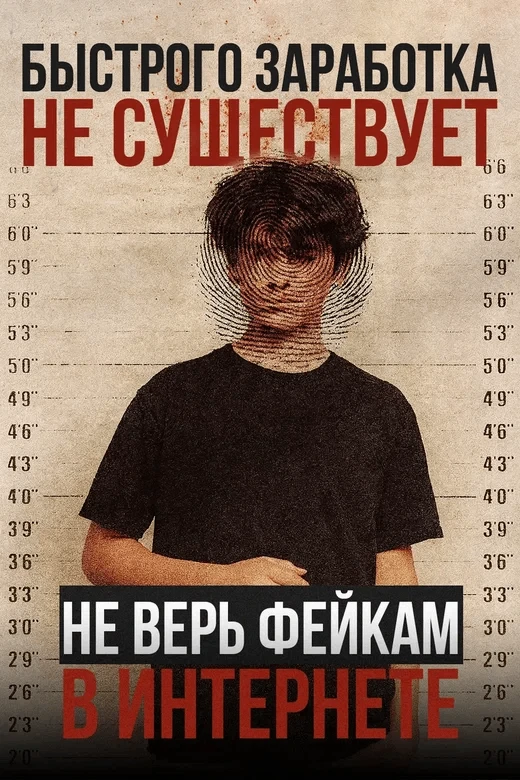 🚨 ТЕБЯ ПРОСЯТ «ПРОСТО ПОДЖЕЧЬ КОРОБКУ»? ЧИТАЙ!