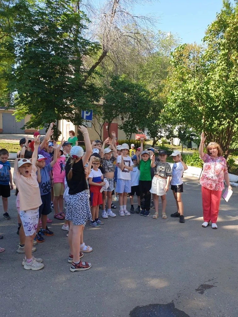 💫ШКОЛЬНИКИ ПРОГОЛОСОВАЛИ ЗА ЗДОРОВОЕ БУДУЩЕЕ РОССИИ

Неделя профилактики в областном киновидеоцентр