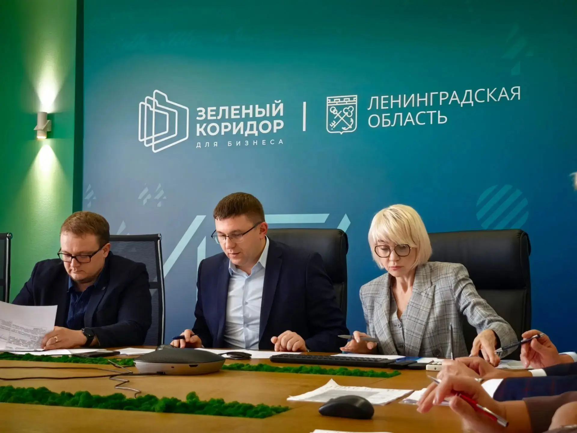 Пострадавшие от террористических атак на склады Вайлдберриз селлеры из Ленобласти начал...