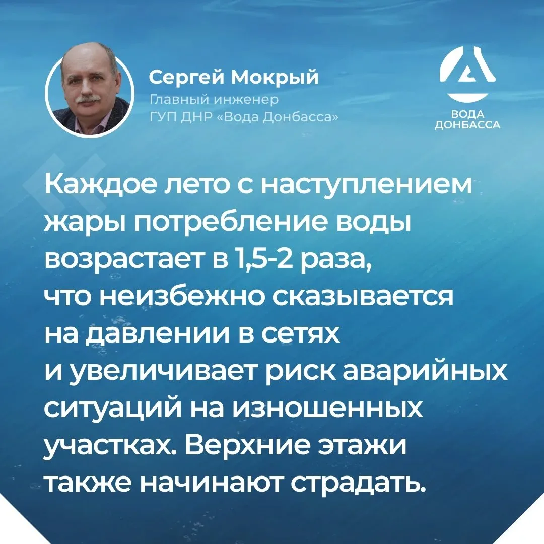 Изображение 2 к публикации «МАРИУПОЛЬ НАШ»