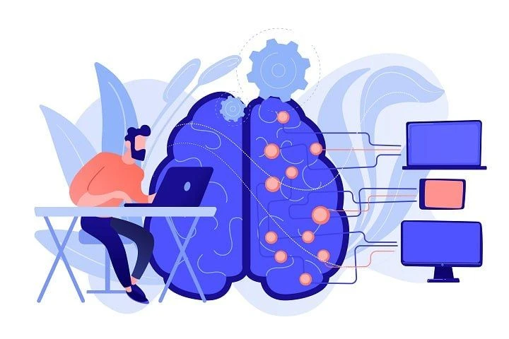 ИИ будет использоваться для того, чтобы сделать лечение дороже

🔹Принято считать, что эта технологи