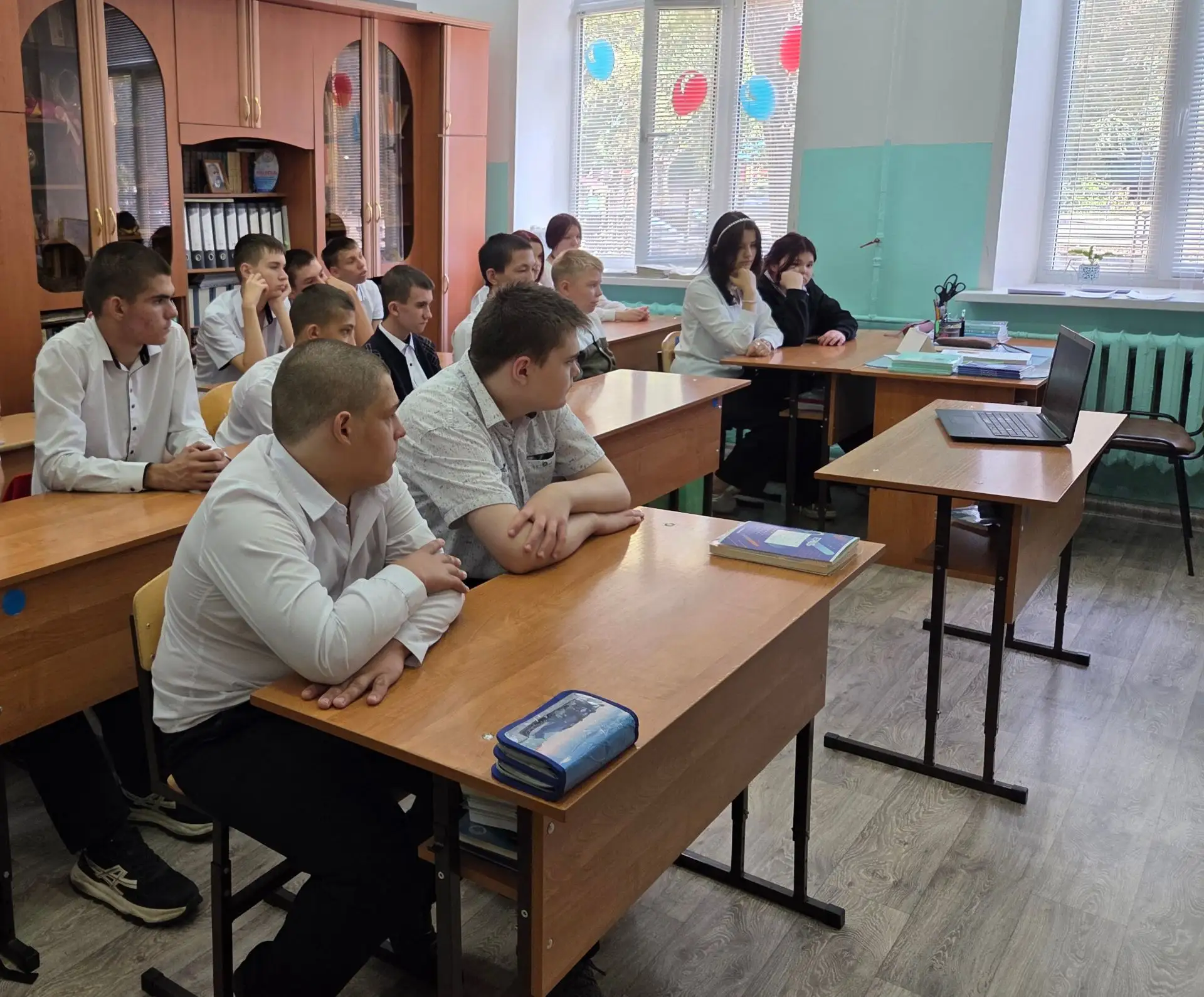 🇷🇺3 сентября занимает особое место в отечественной истории, напоминая о завершении од...