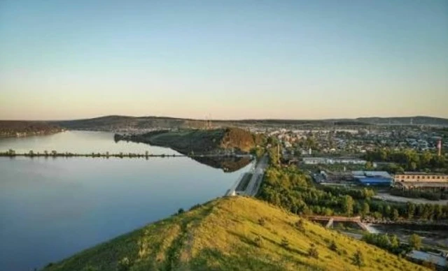 Присылайте Ваши фото в "Предложить пост"