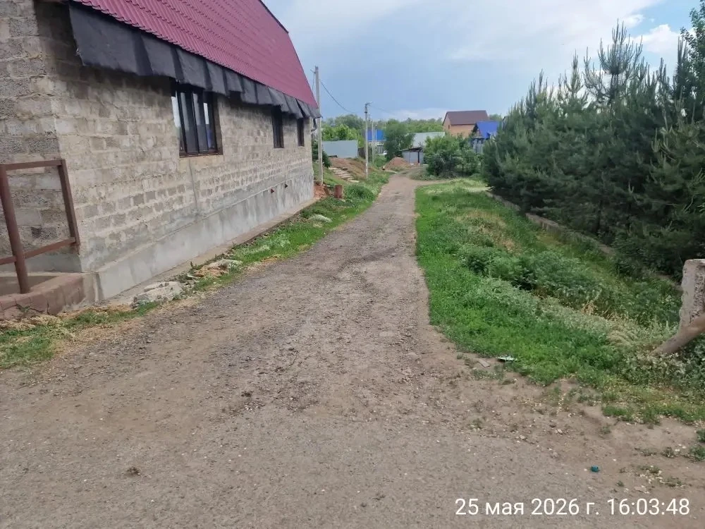 Обращения жителей всегда остаются в центре внимания врип главы Подгородне-Покровского муниципального