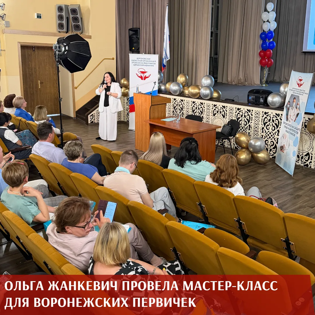 Почему хештеги в ВК давно не работают, чем рерайт лучше репоста и когда пост с малым числом лайков м