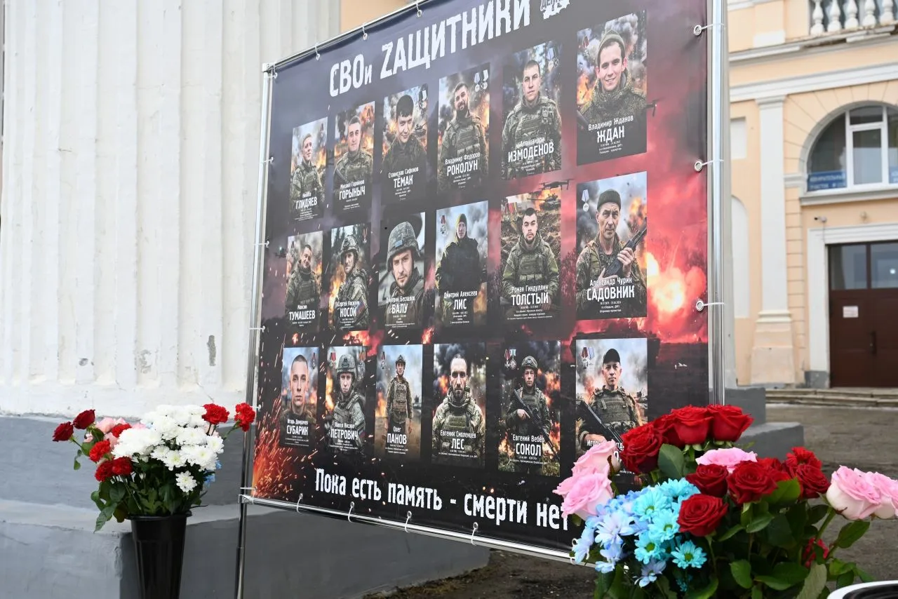 12 июня дегтярцы примут участие во Всероссийской акции #ВозложениеЦветовПамять96. в рам...