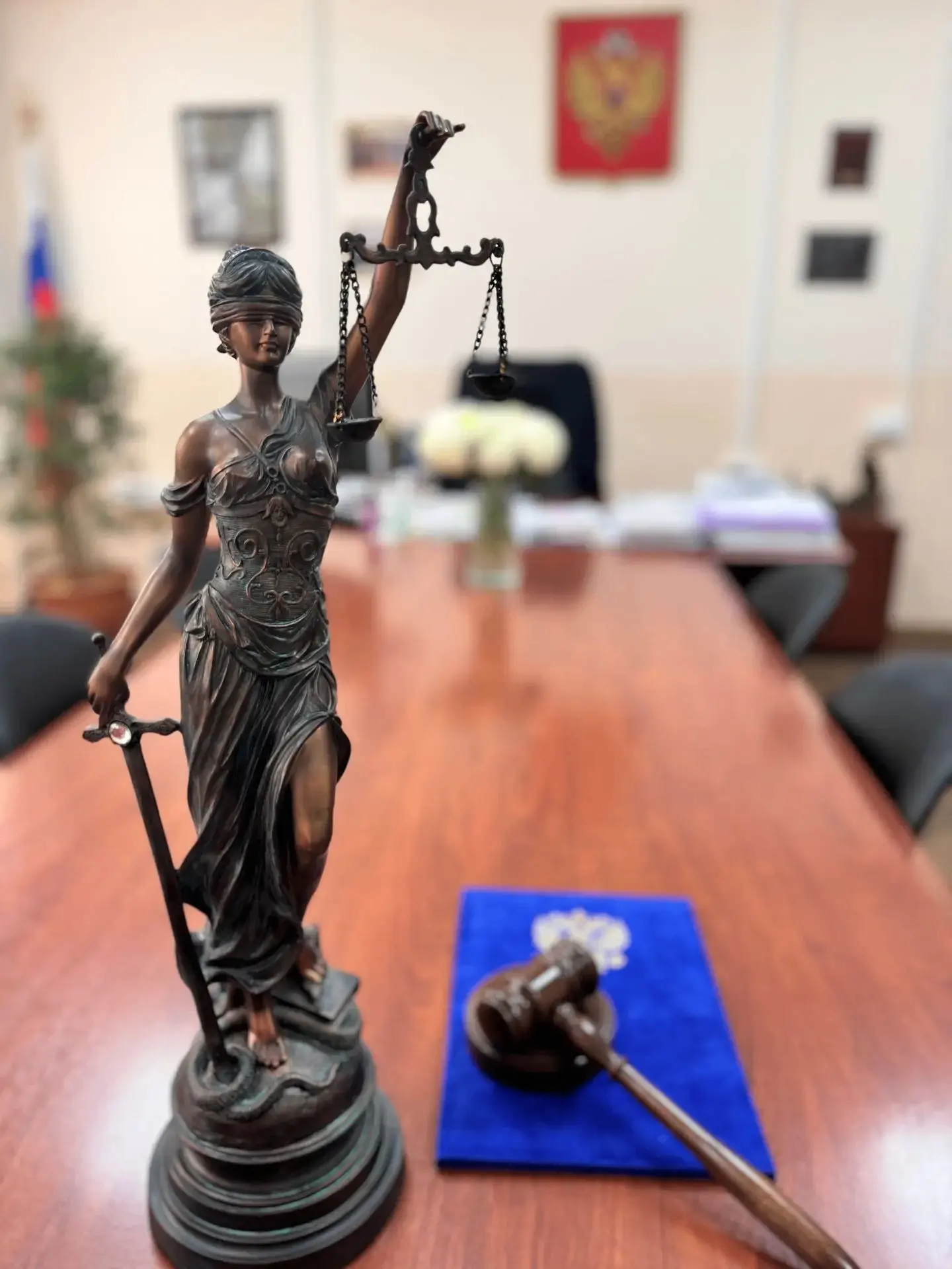 🏛 Кондинский районный суд вынес приговор по делу о нанесении тяжких телесных повреждений мужу

Конд