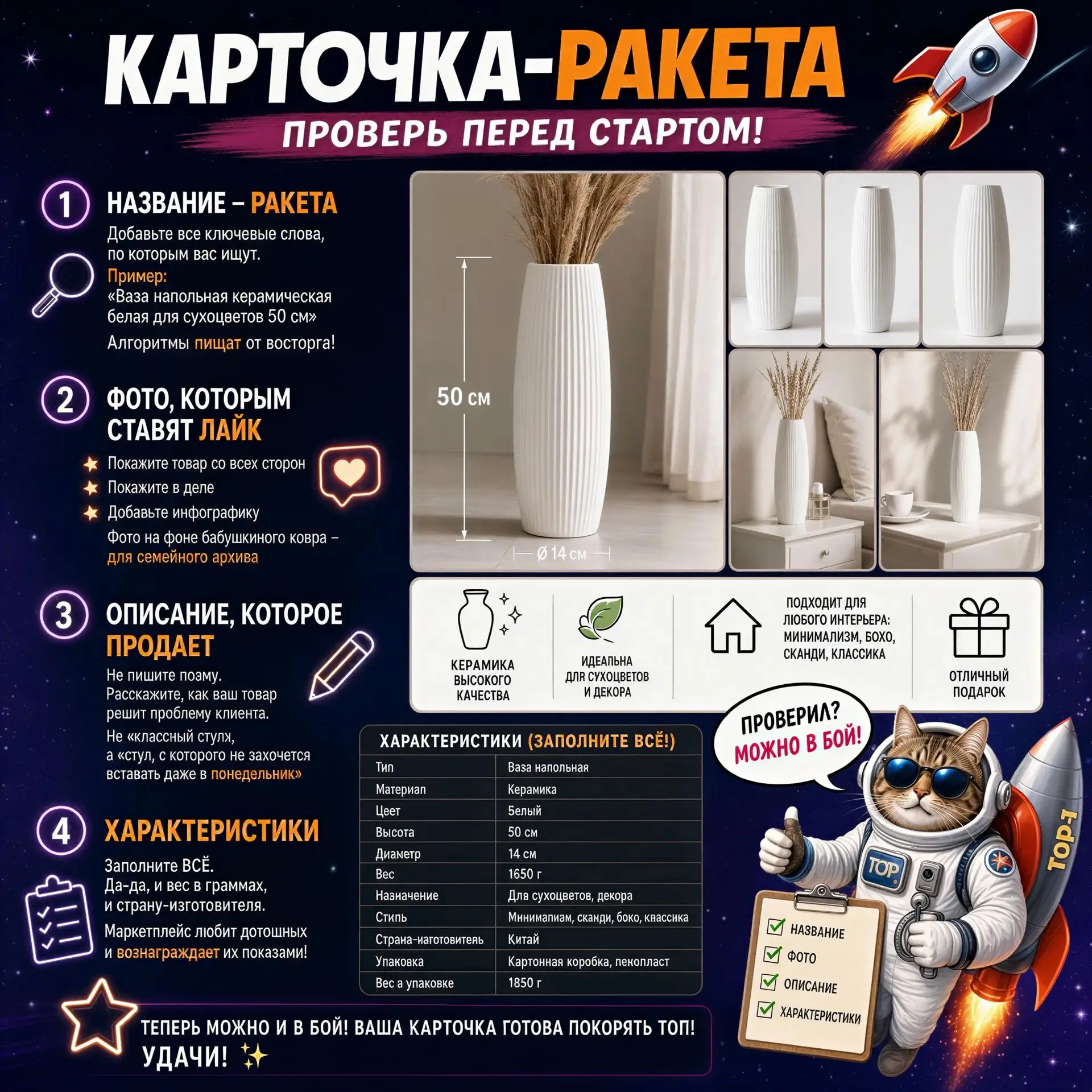 🥹Да, здесь много текста, но и полезной инфы!
😎 А кто на опыте еще и заметил - да, я активно исполь