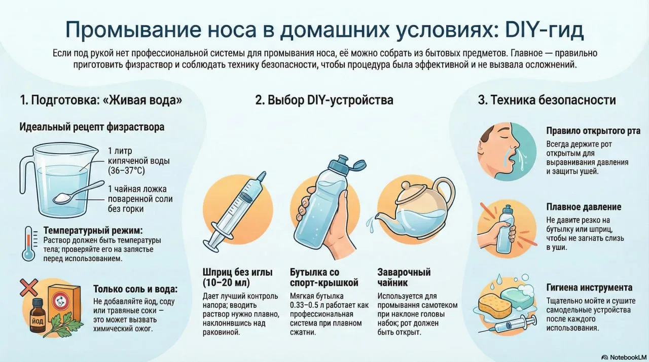 🛠 РУБРИКА: «СДЕЛАЙ САМ»