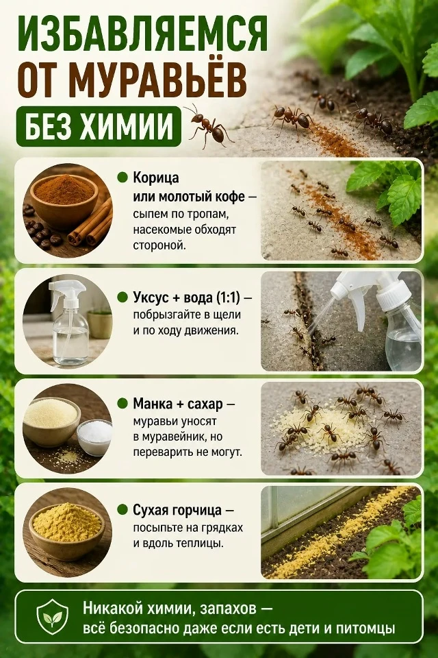 🍃Это нужно сохранить ❗