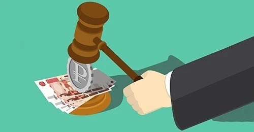 Арбитражный управляющий хочет признать сделку недействительной

В признании сделки недействительной 