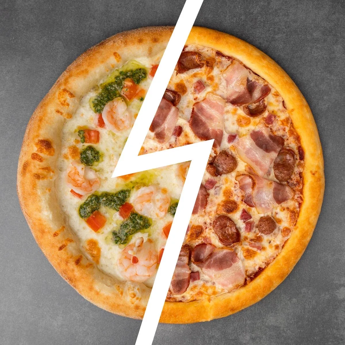 🍕ПИЦЦА-БАТЛ