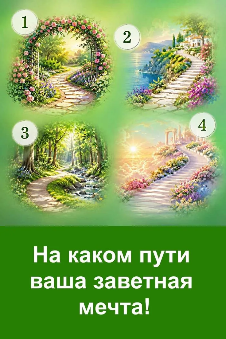 🌀И вновь суббота, а значит впереди тест!