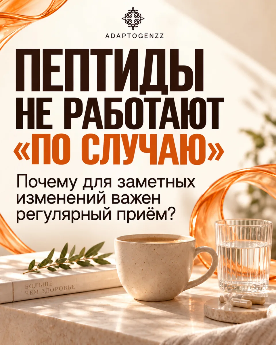 Купили банку, начали с энтузиазмом — а через неделю вспоминаете о ней через раз? Знаком...