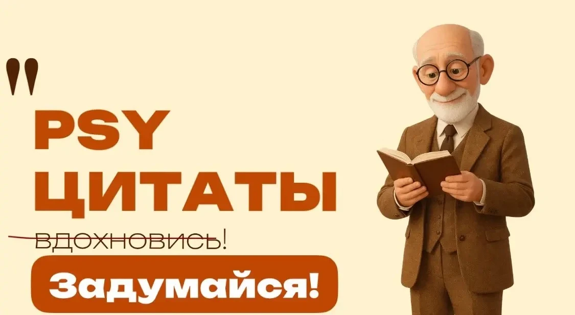 «По-настоящему понять можно лишь то, что пробуешь изменить»