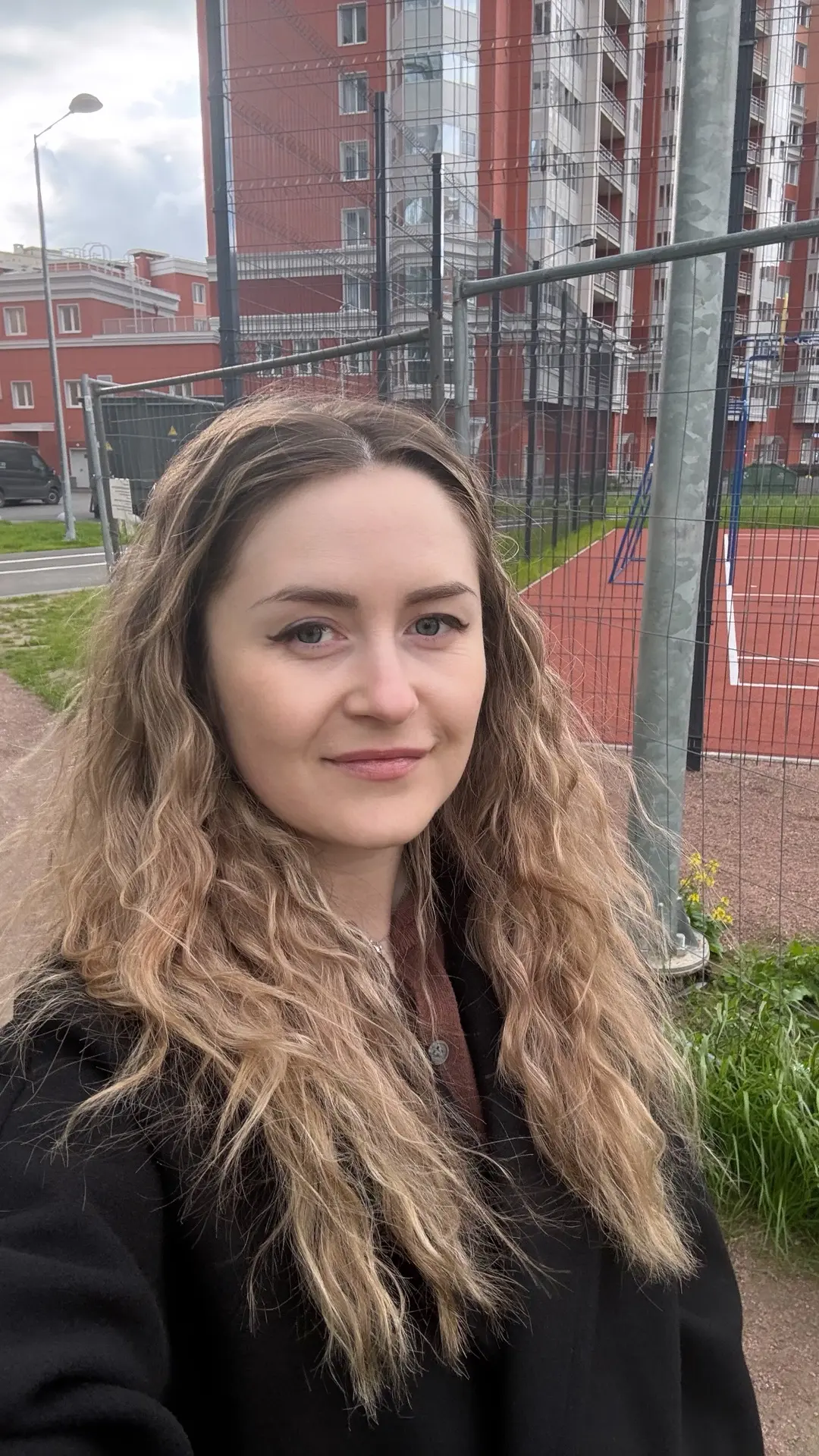 Я всегда была такого мнения,что если человек хочет- он всегда найдет себе дело.