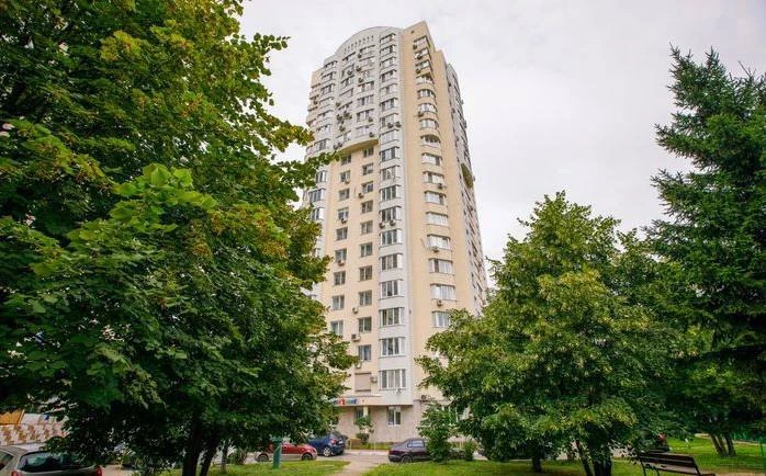 📍В МКД Подмосковья стартовали работы по гидравлической промывке внутридомовых систем о...