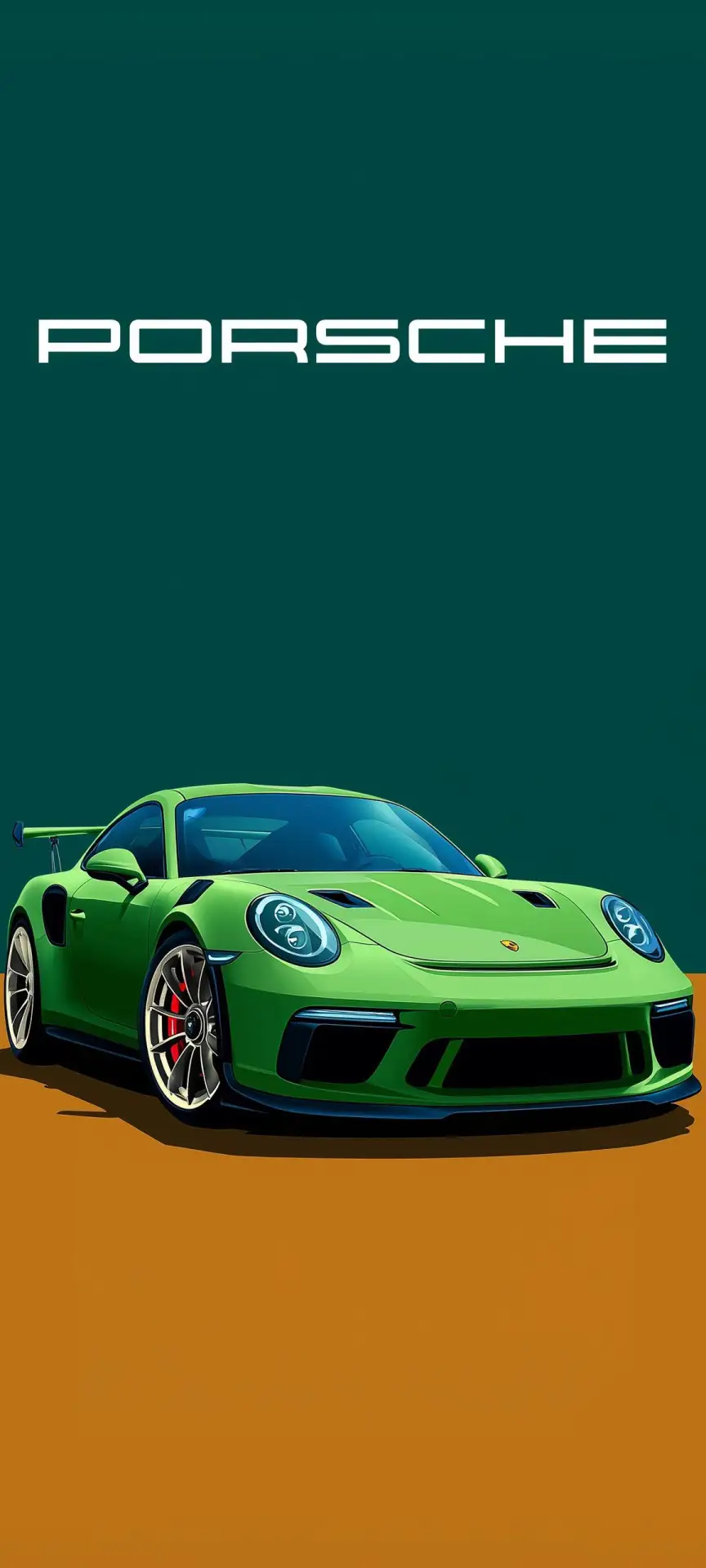 #cars