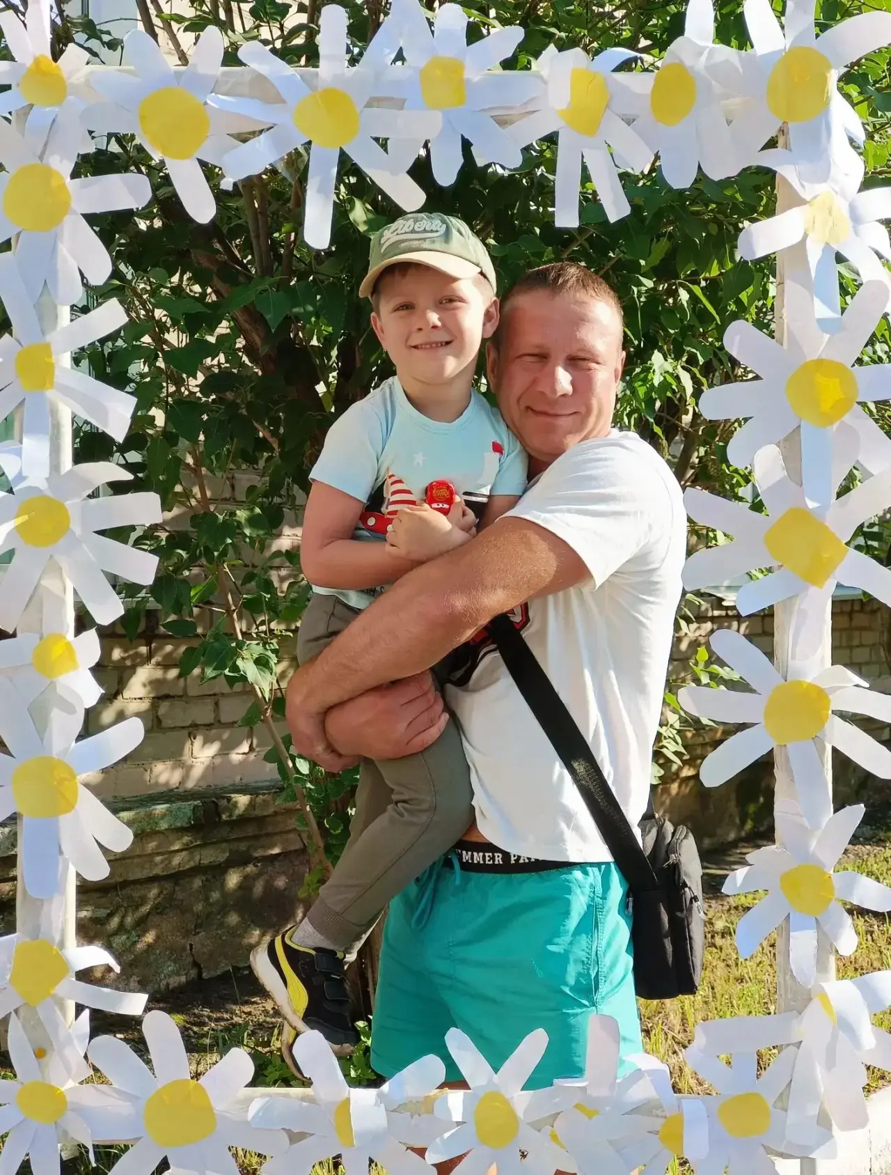 💞✨🌼 дорогие друзья, поздравляем  вас с праздником Семьи, любви и верности!