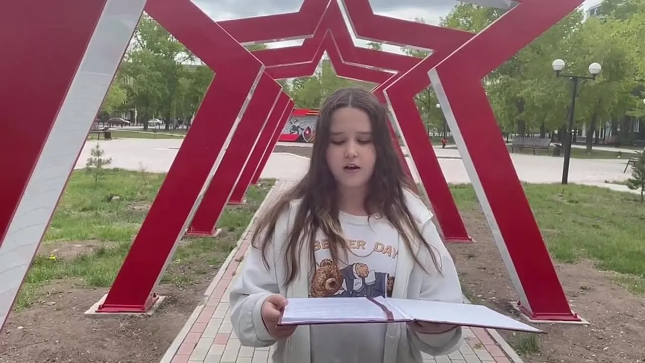 О городе, который я люблю! 🖤🏙️