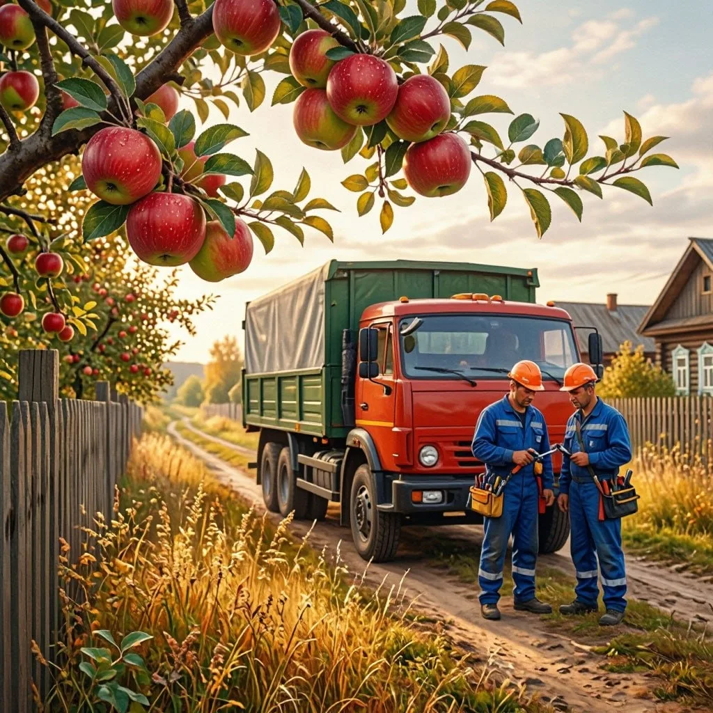 По информации ПАО "Россети", завтра, 20 августа, планируются отключения электроэнергии ...