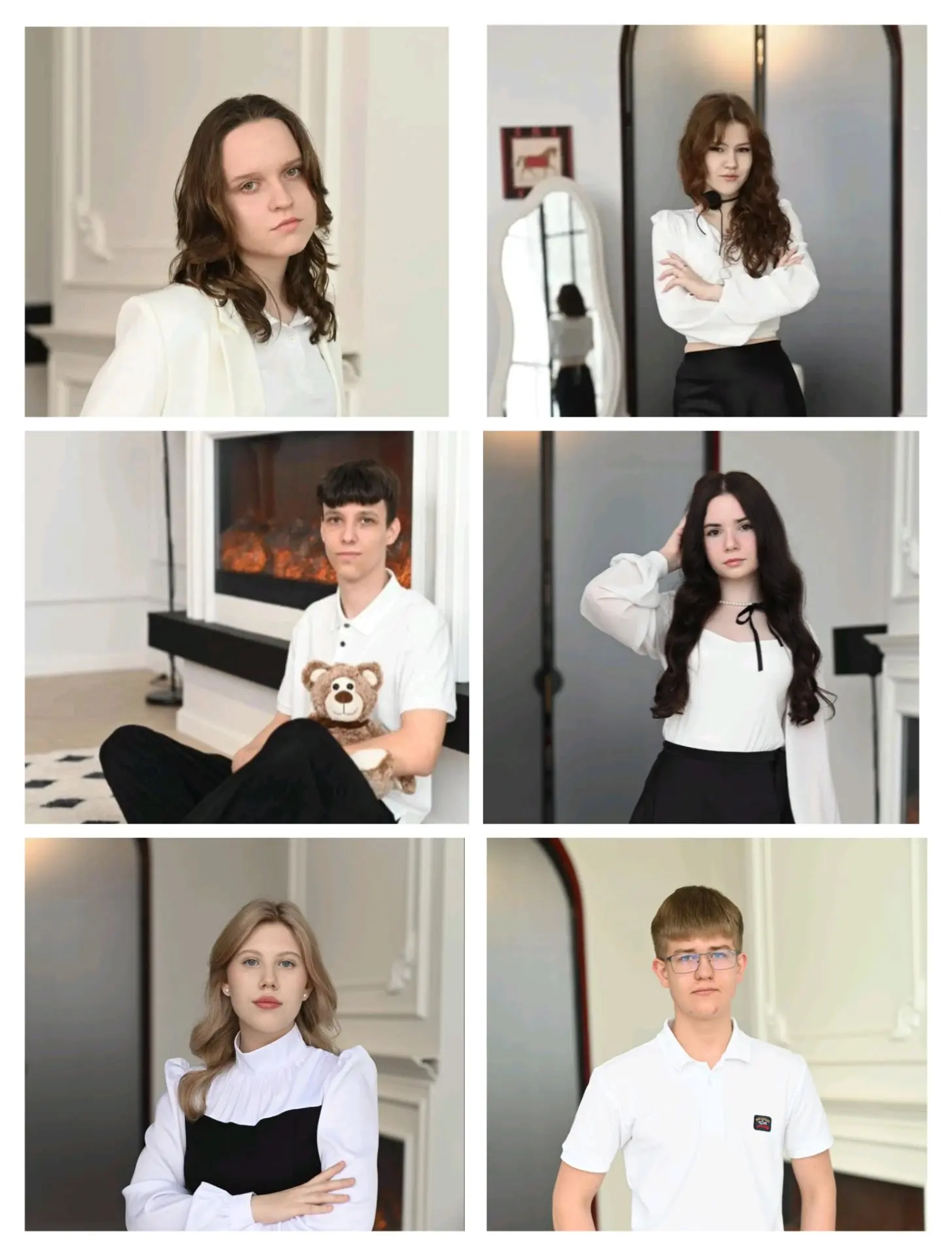 🎉💪🏆 Поздравляем наших выпускников с высокими результатами ЕГЭ!
👏👏👏Ваши баллы — это не просто ц