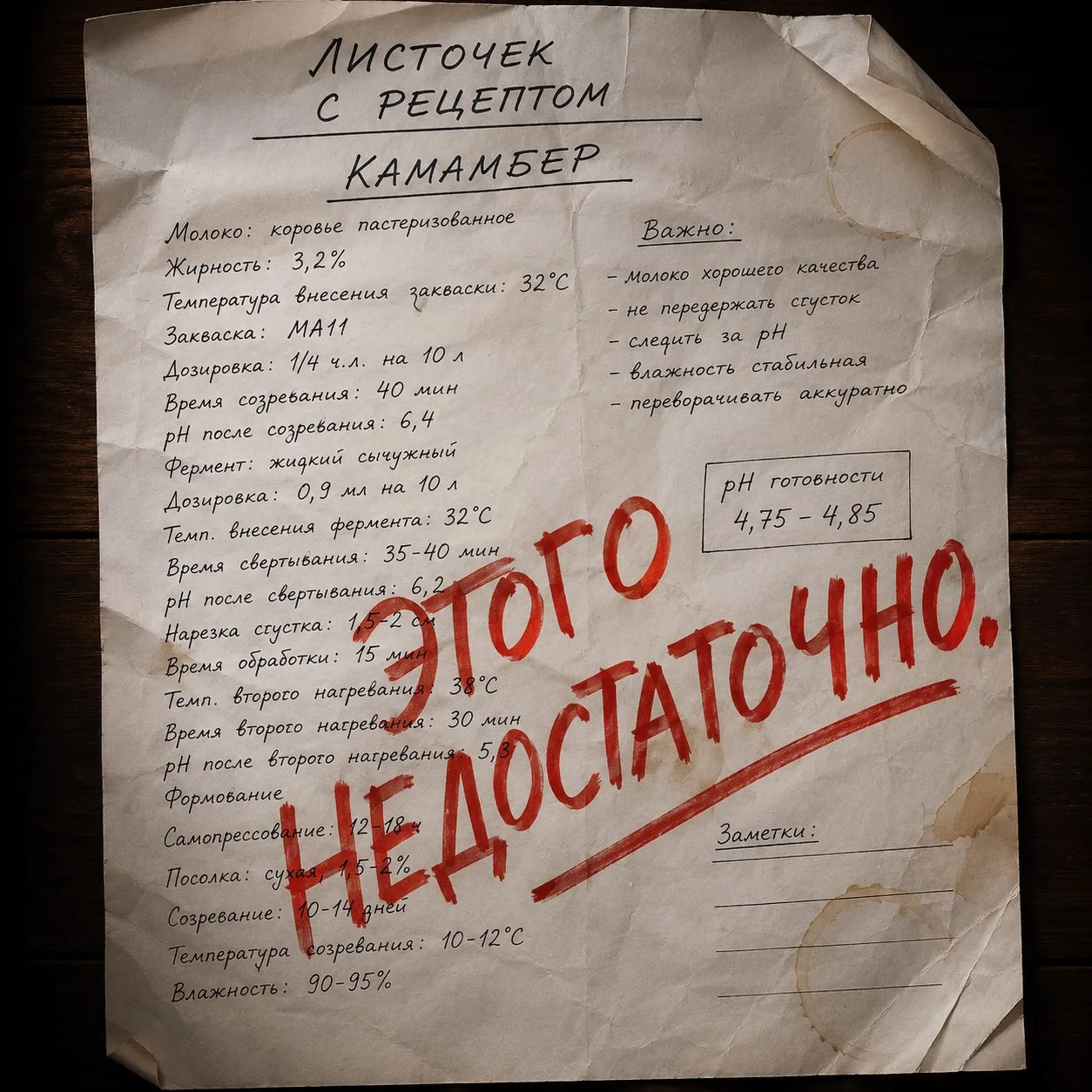Вчера вечером я рисовала…опять пришло много запросов - дайте рецепт. И накрыло 😂
Эти картинки можно