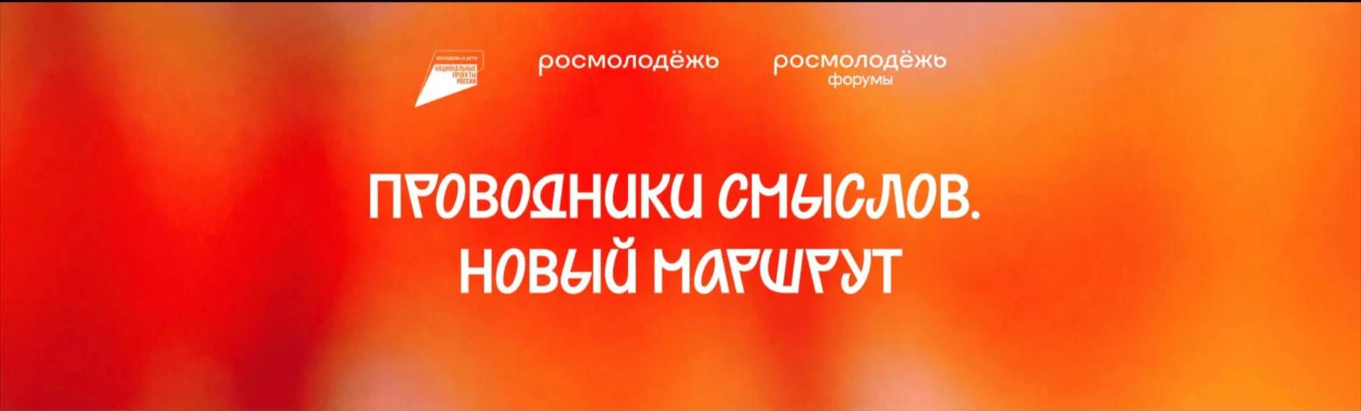 🎉 Отличные новости! 🎉