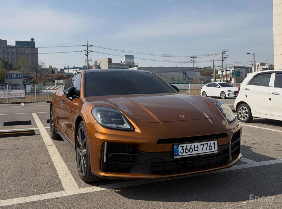 🚗 Новое объявление: