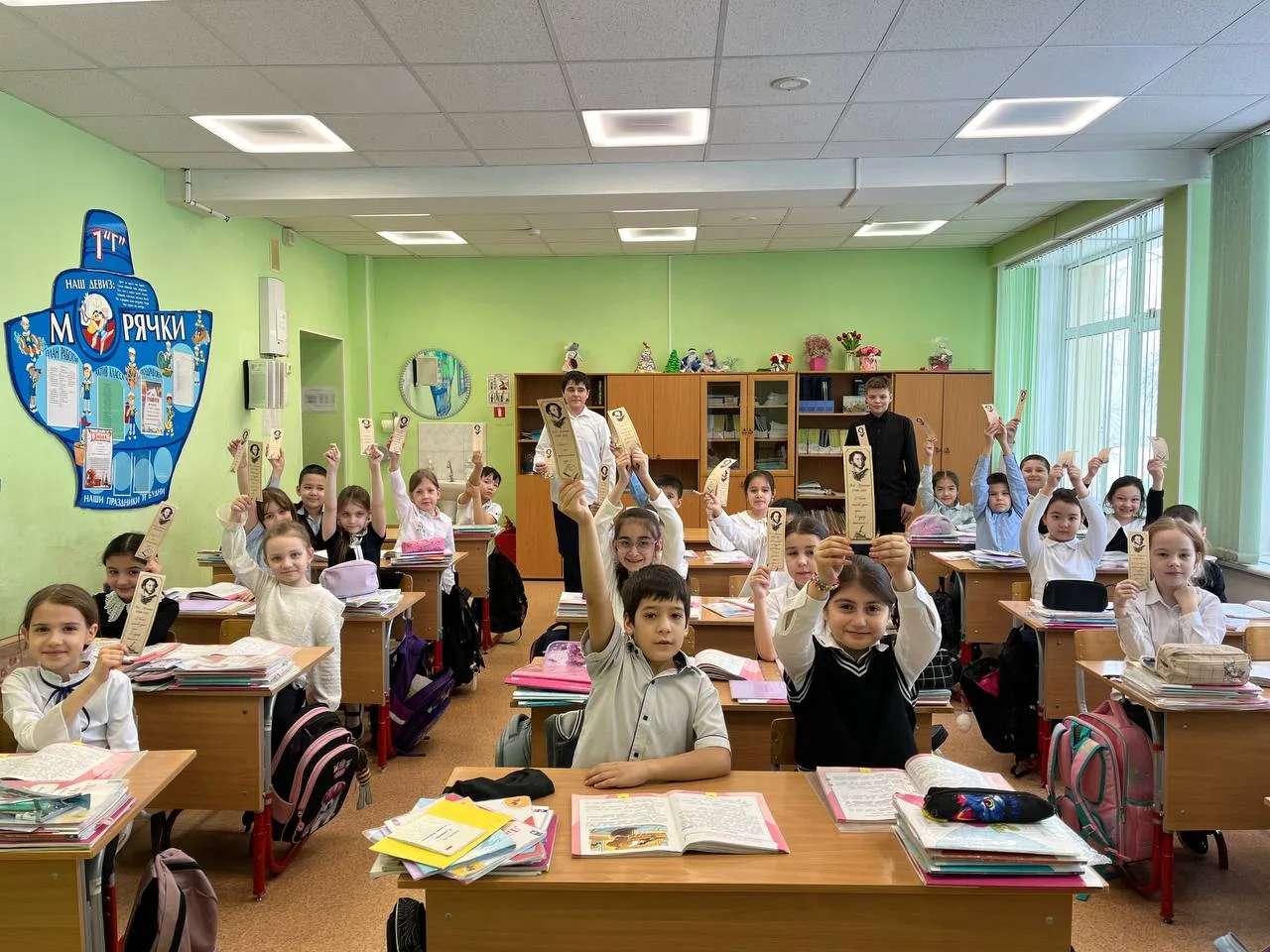 🗓️В России 10 февраля отмечают День памяти Александра Сергеевича Пушкина.  ❗Именно в этот день в 183