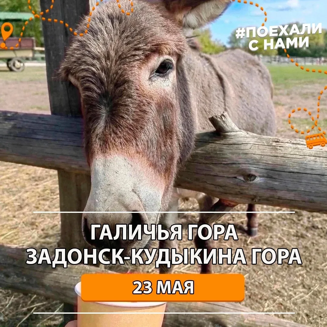 Отдаются 4 места с отличной скидкой ! Было 2200 руб, только для вас - всего за 1700. И ...