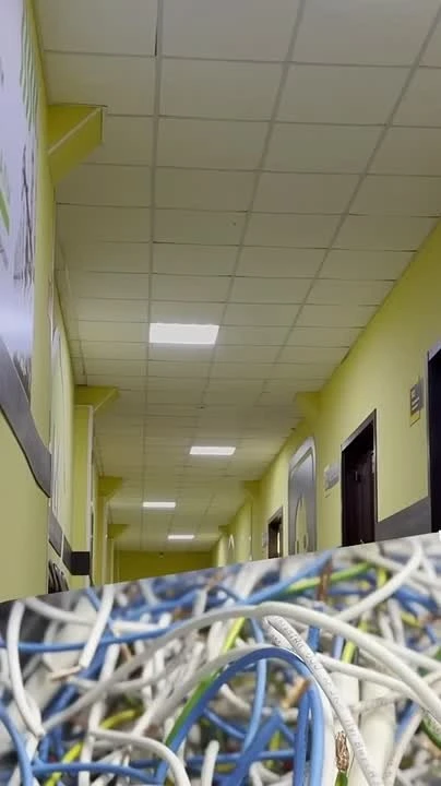 ❤️ Поддержим ролик томских студентов в голосовании!