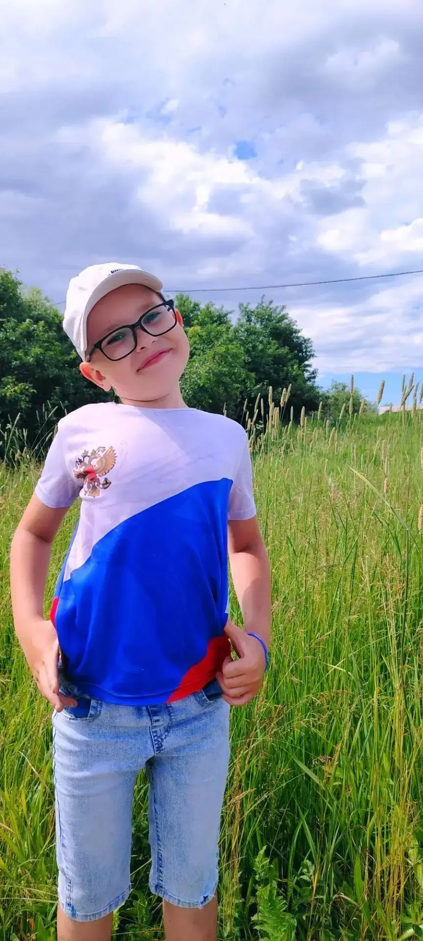🍦Лето, ах, лето!🍦
Лето — это свобода. Нет ни будильников, ни спешки, ни тяжёлых рюкзаков. Можно пр