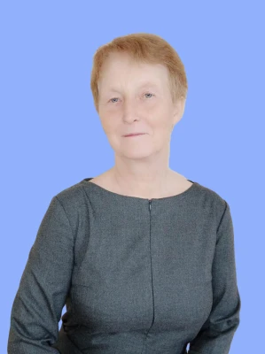 Добрым словом о юбиляре!!!