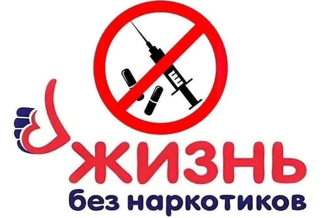 Внимание, жители Исправненского сельского поселения!
     Администрация Исправненского сельского пос