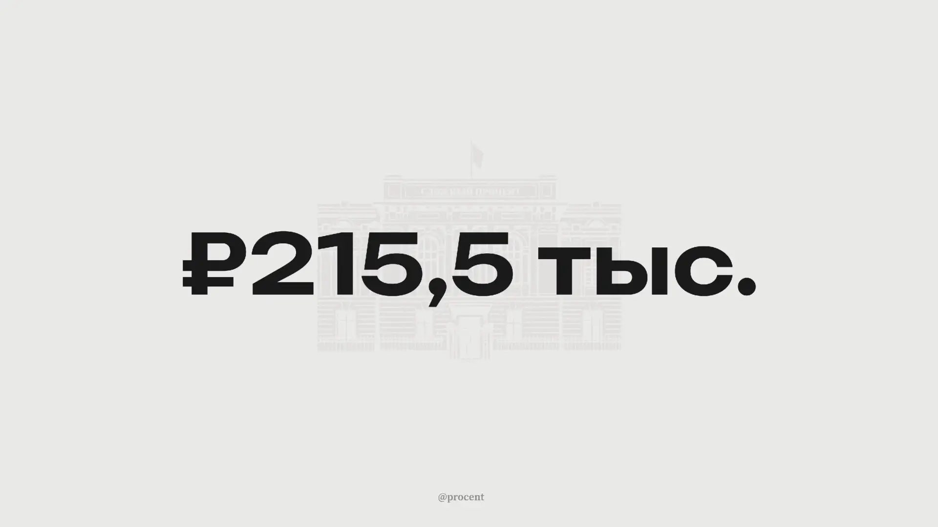 Сварщики стали самыми высокооплачиваемыми специалистами летом 2026 года, их средняя зар...