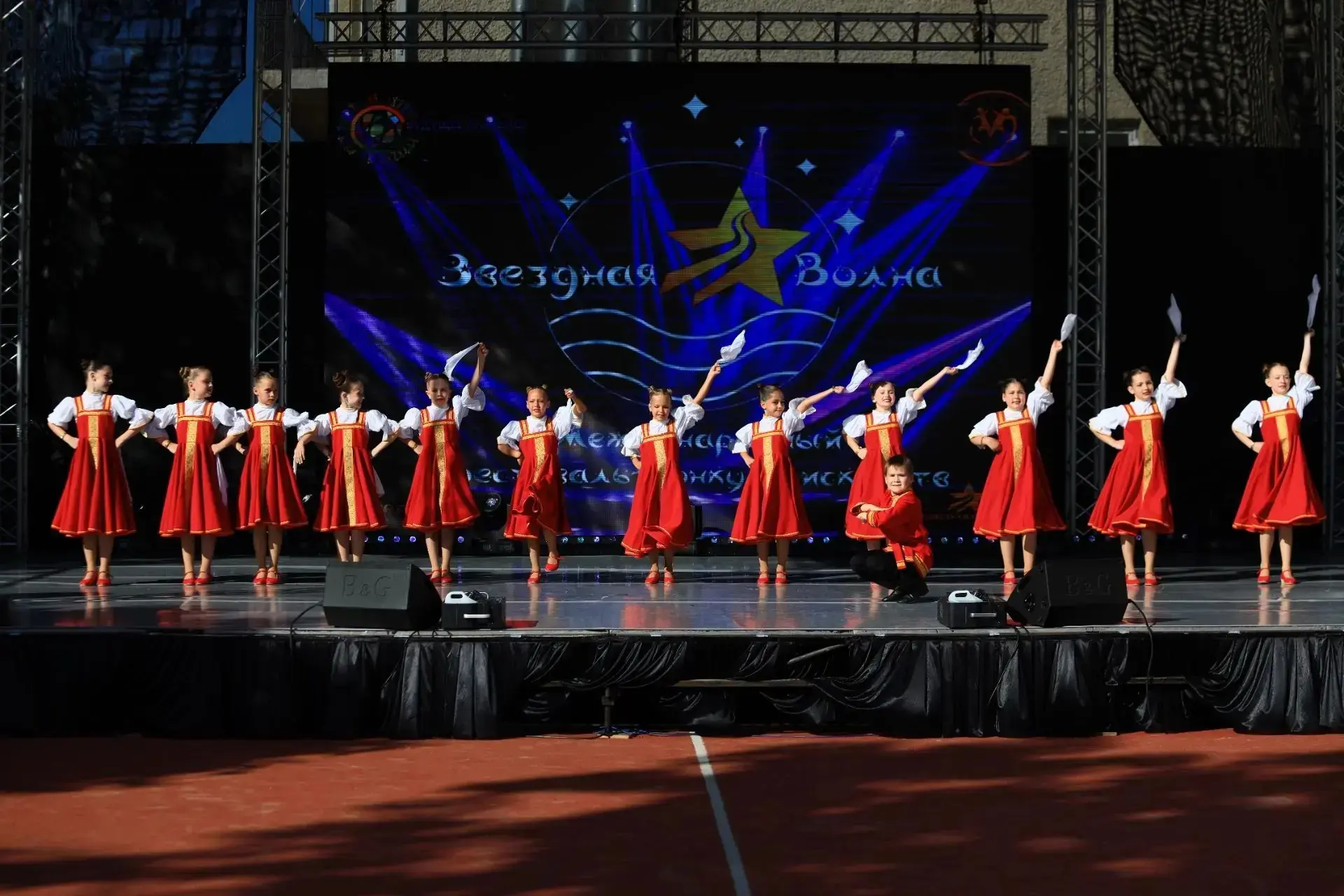 🎉 Ура! Гордость нашей гимназии💃💃💃
                                                              