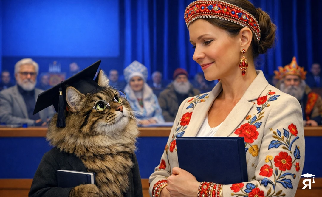 📌 Время встретиться с бывшими коллегами, поделиться летним настроением и обменяться оп...