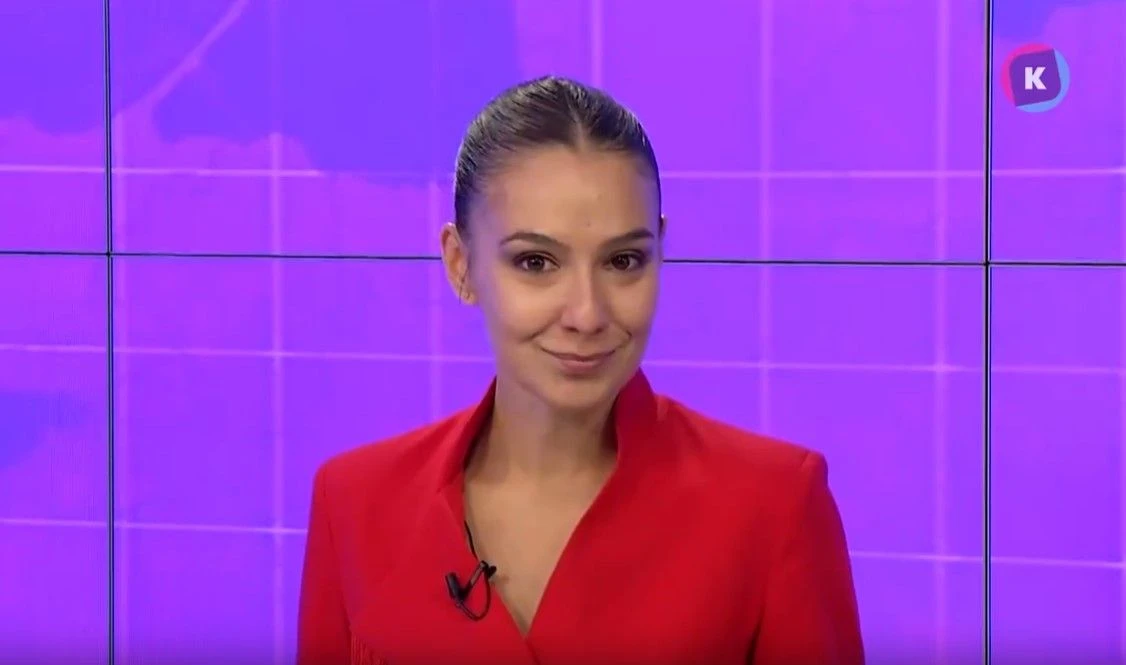 Ответ на угрозу, сближение портов, здоровье под диктовку и другие новости 2 октября