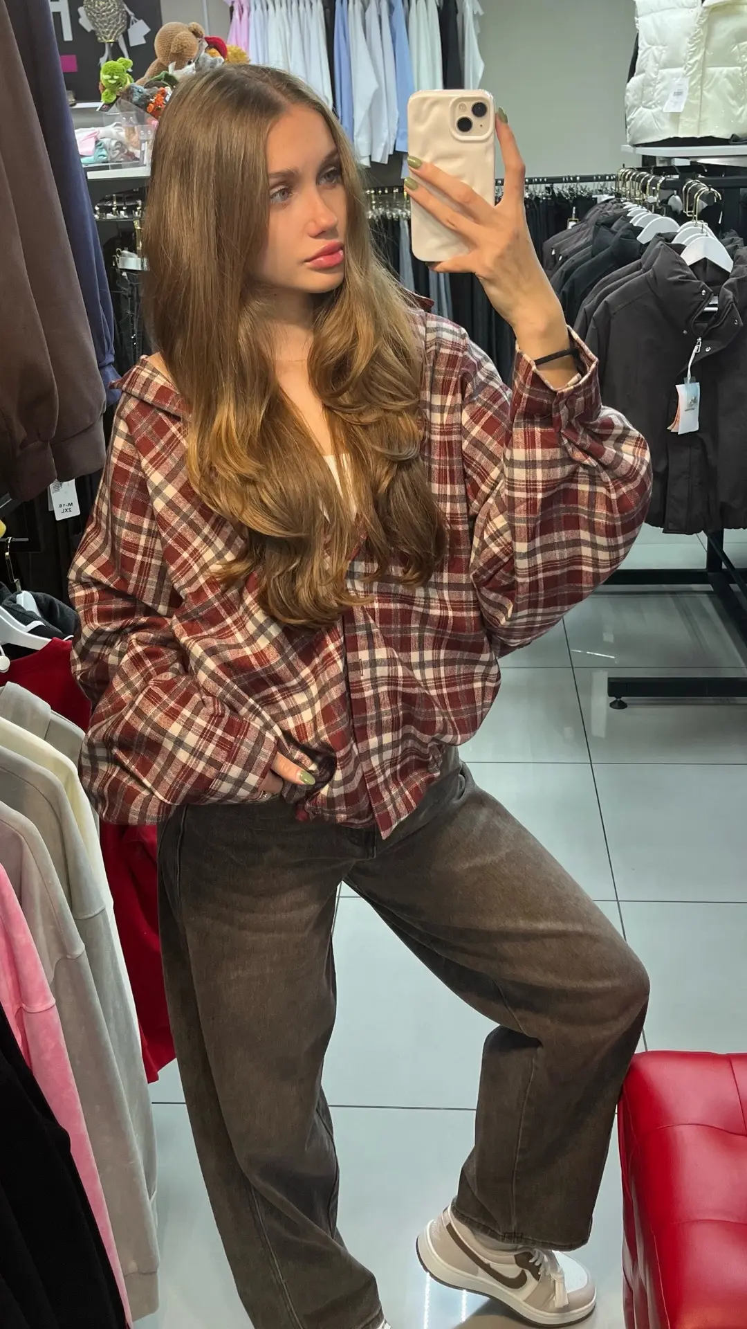 New collection 2026 🔥
