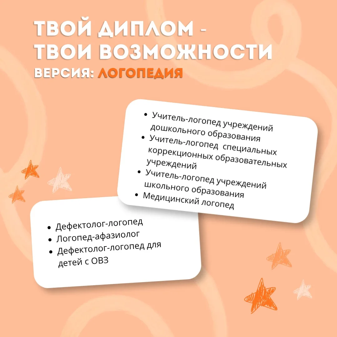 🔥 Твой диплом - твои возможности

Дефектологический факультет ЯГПУ им. К.Д. Ушинского, подведомстве