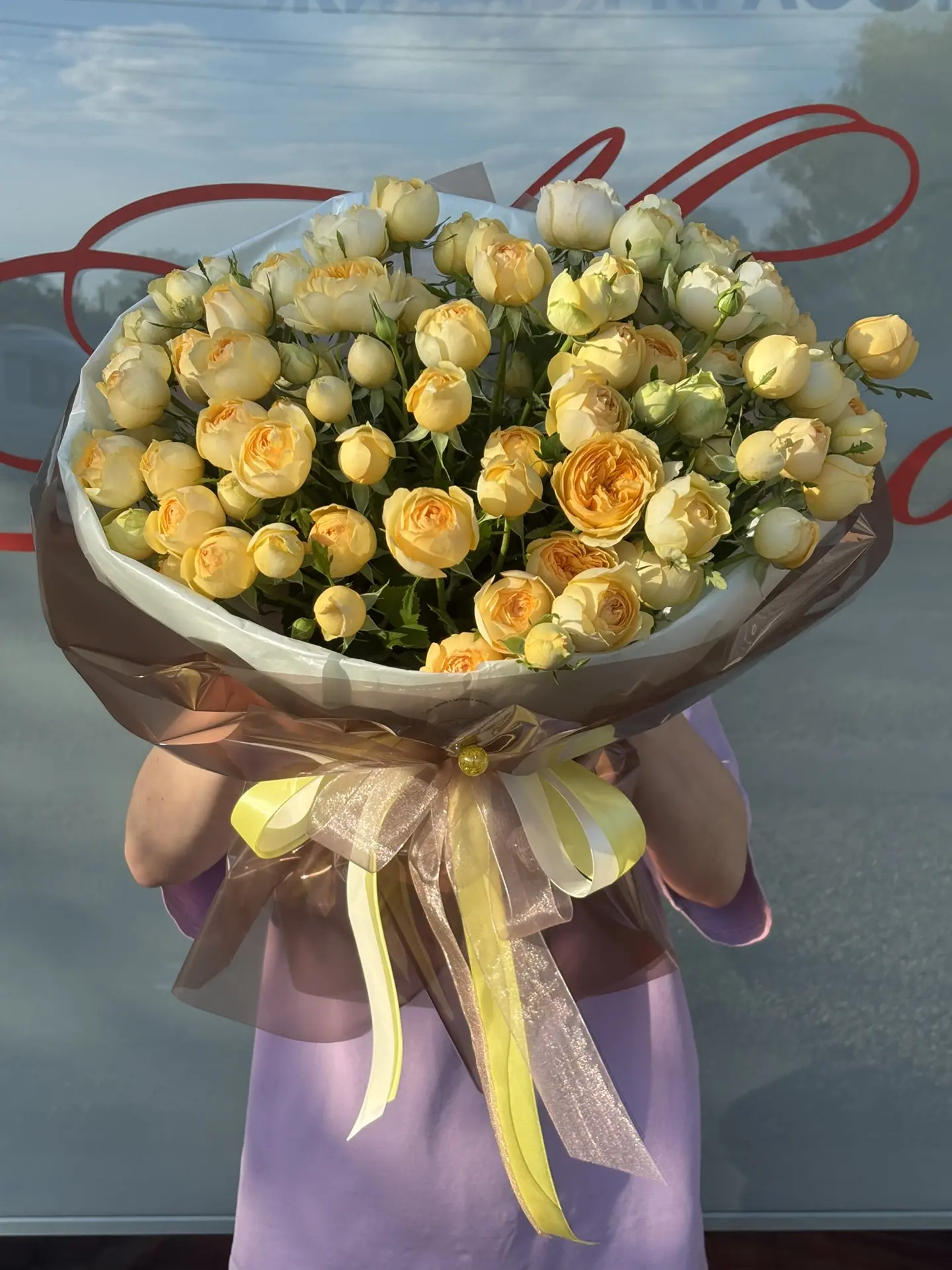 Стоимость 3750 ₽ 

🌹Оформить заказ Max 8(918)0769089
⏰️ Ежедневно 9.00-19.00
📍Посетить магазин - Б