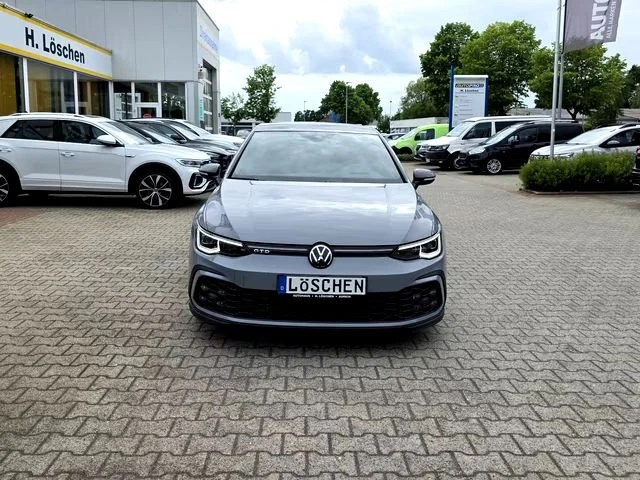 ✅ В ПРОДАЖЕ

🚘 Volkswagen Golf | 200 л.с. | АКПП

🆕 Состояние: Подержанный автомобиль, без ДТП, по