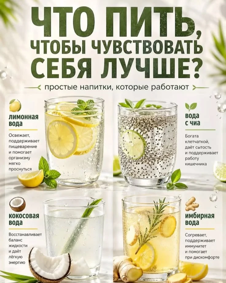 🪡 Берите на заметку

👉Подписывайся и пользуйся