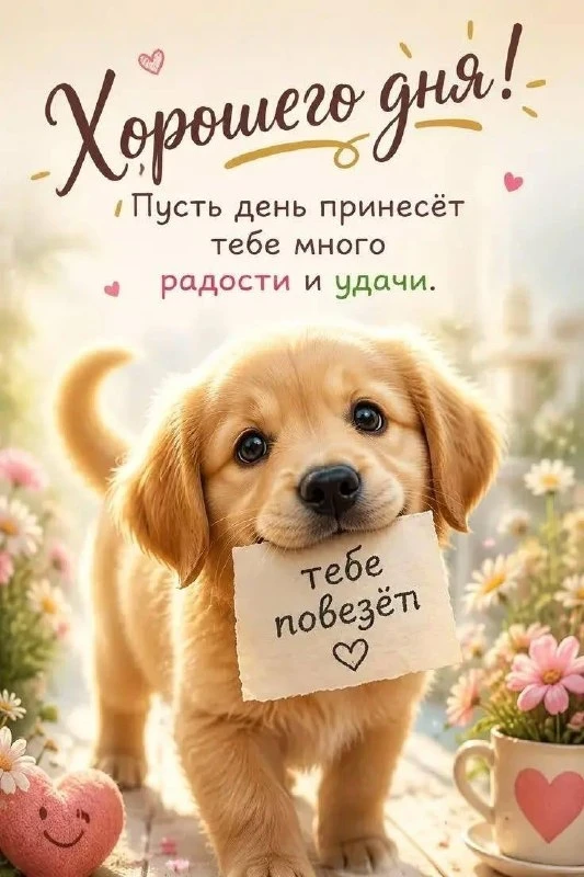 🌷 Открытки подписаться 👈