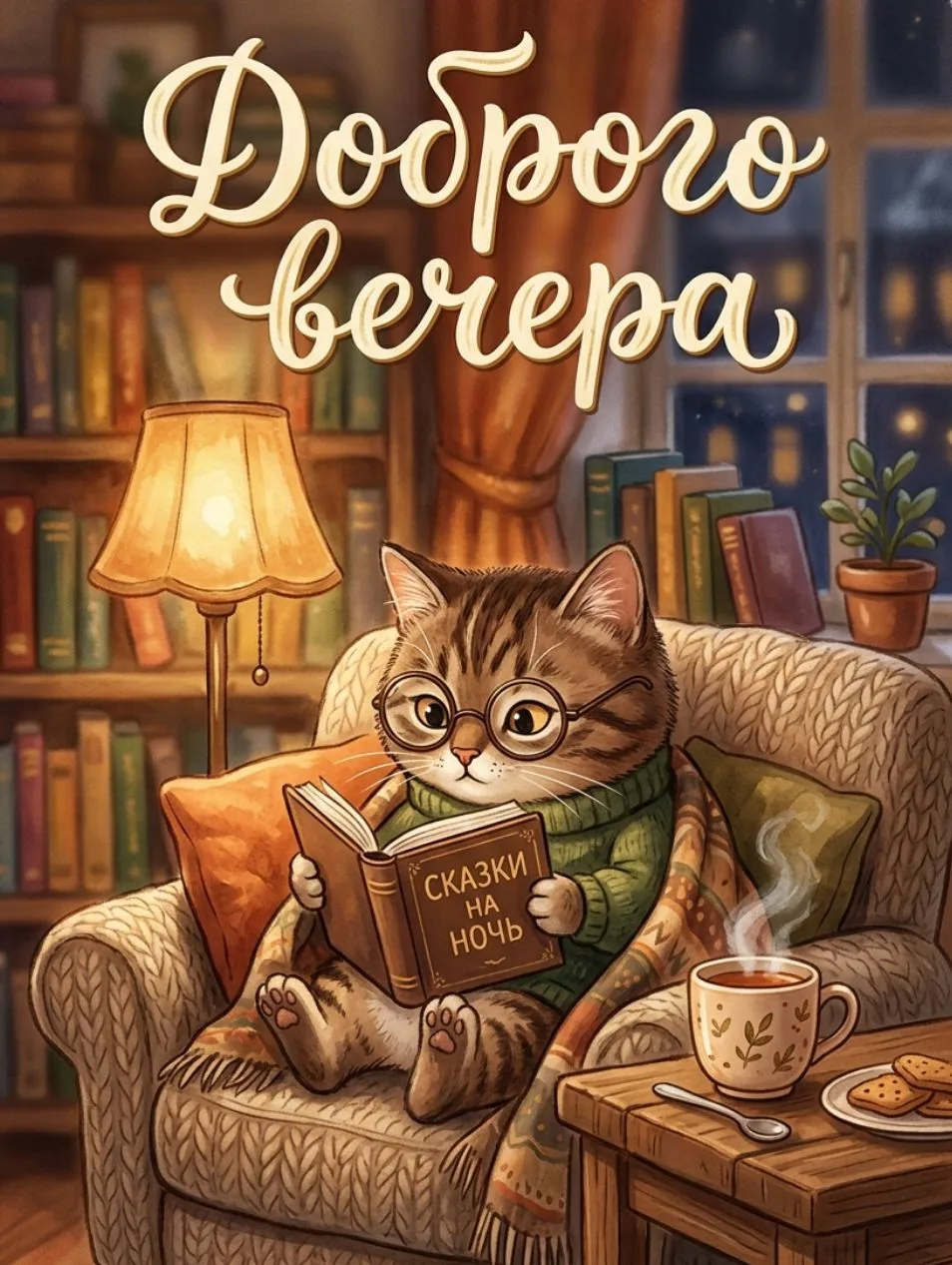 БОЛЬШЕ ОТКРЫТОК ТУТ - https://max.ru/litota