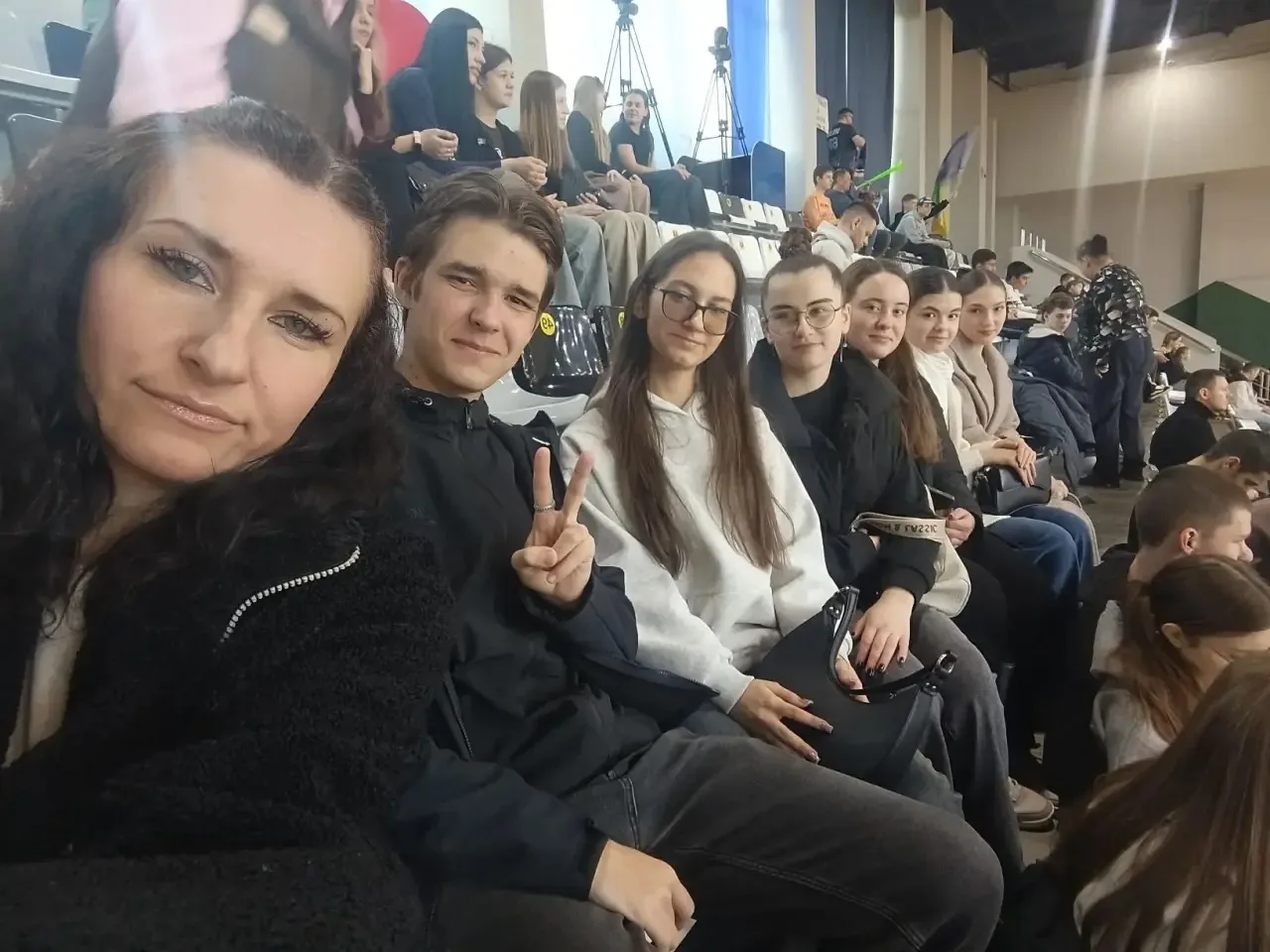 🏀💙 Поддерживаем команду нашего города по баскетболу! 💙🏀  Каждая игра — это шанс показать свою силу и
