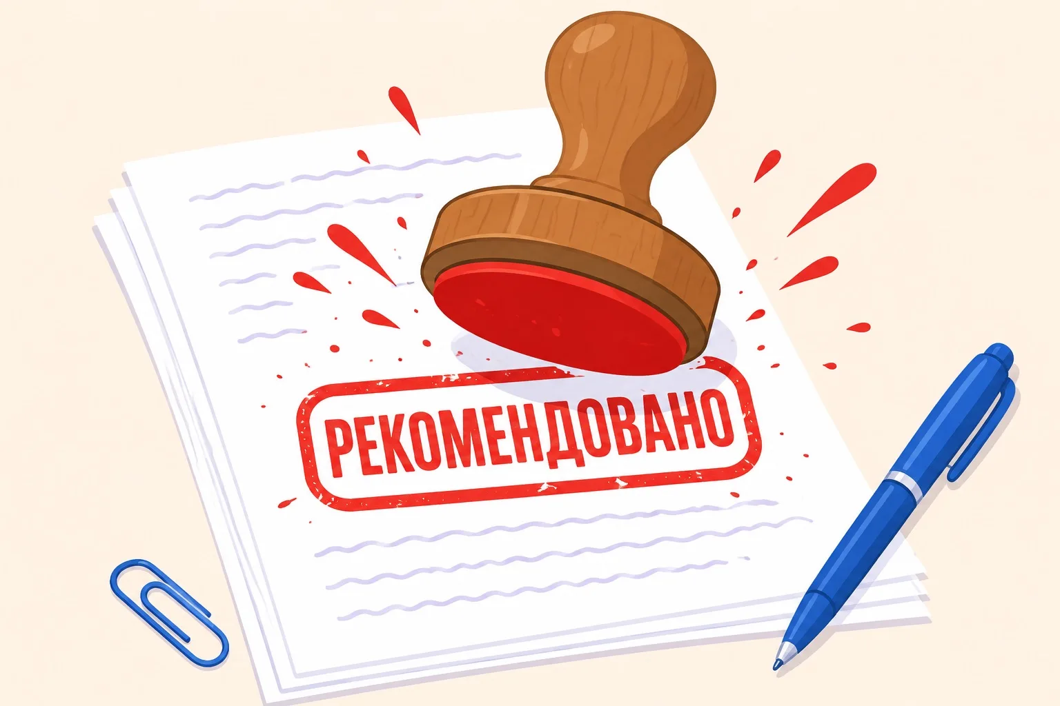Уважаемые поступающие!